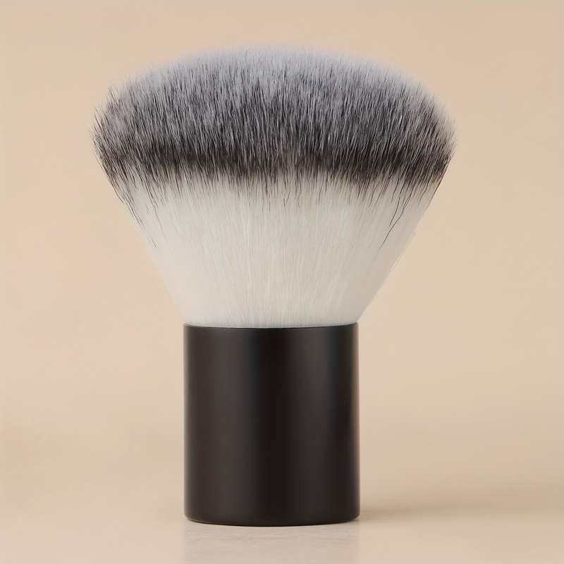 Makeup Brushes