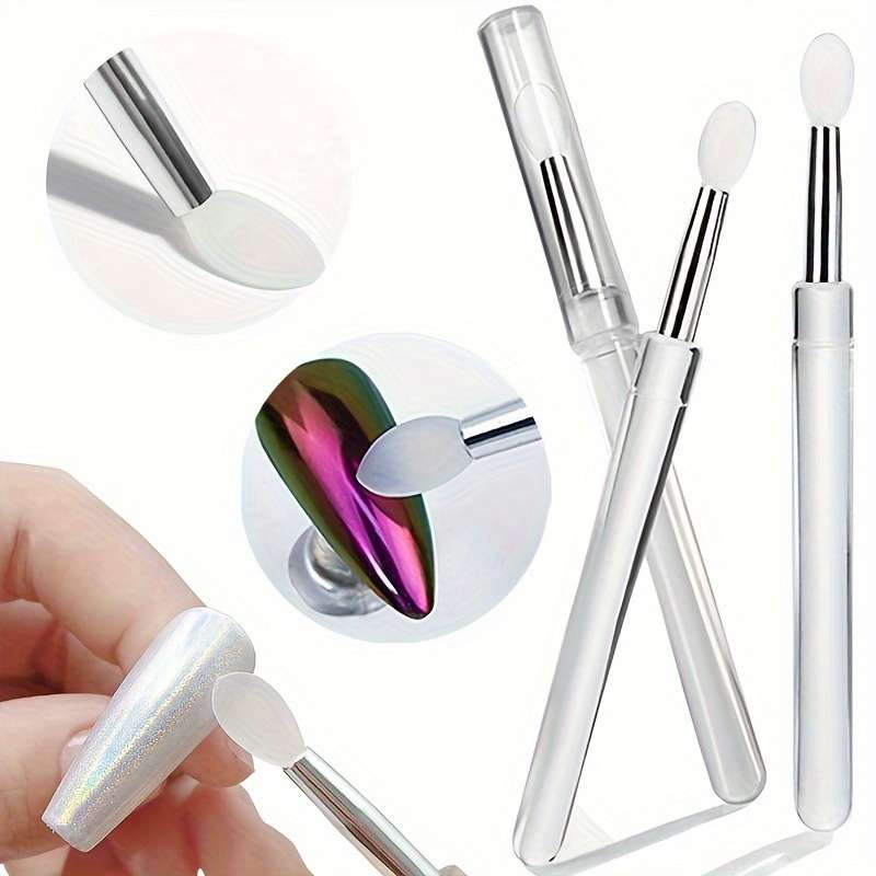 Nail Art Tools