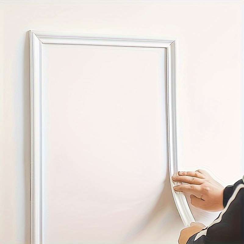 Wall Sticker