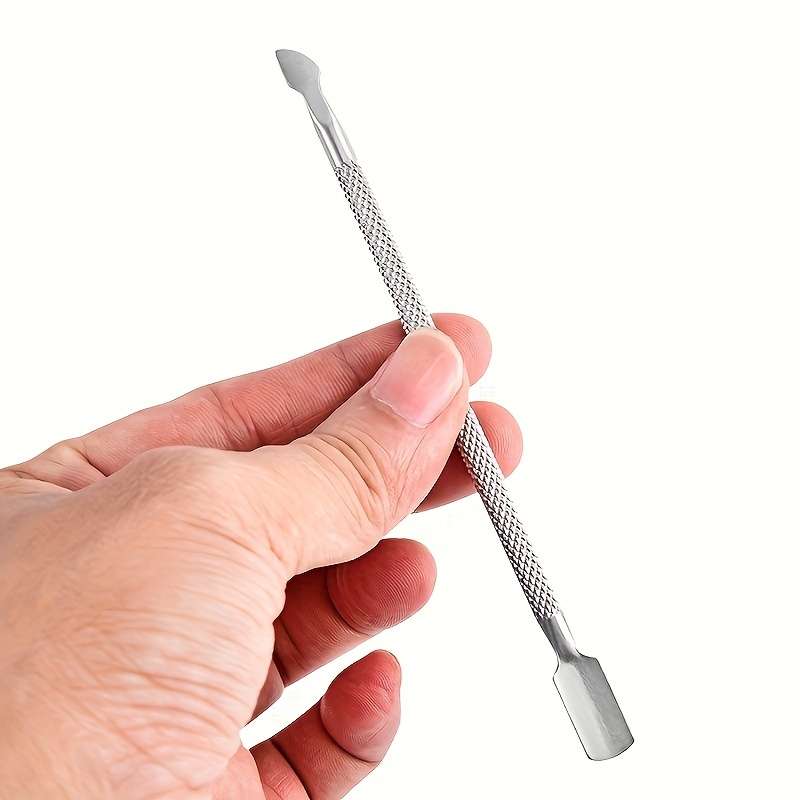 Nail Art Tools