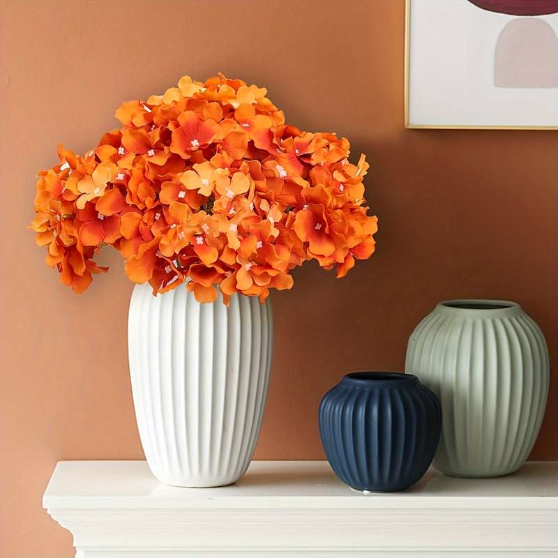 Decorative Flowers