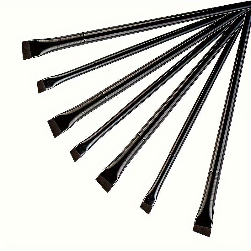 Makeup Brushes