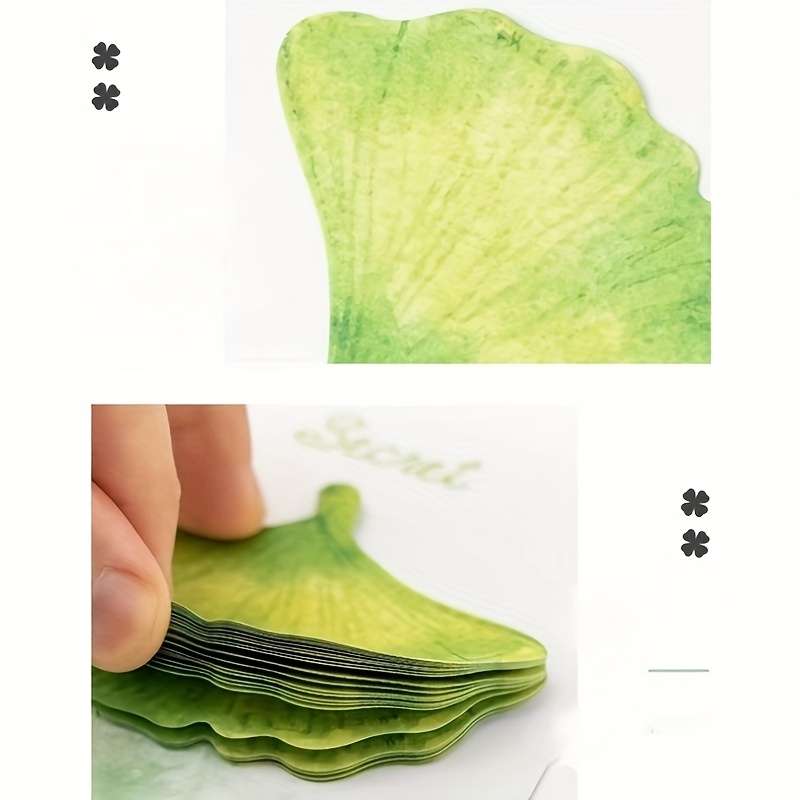 Post-It Notes