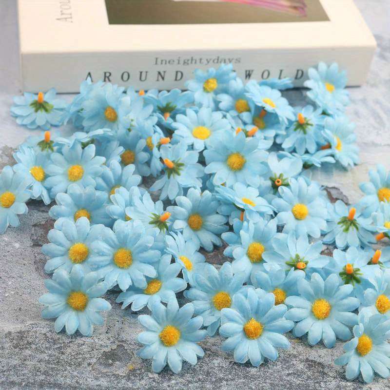 Decorative Flowers