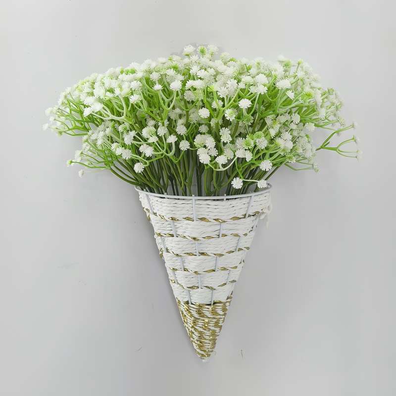 Decorative Flowers
