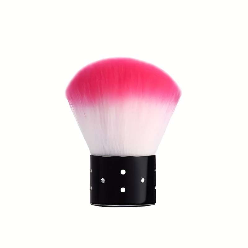 Nail Art Tools