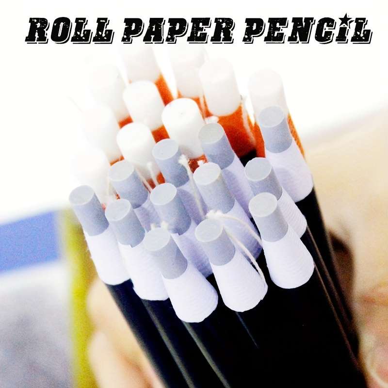 Eraser
