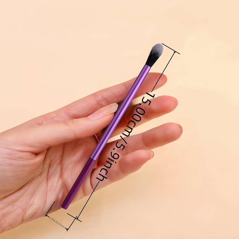 Makeup Brushes