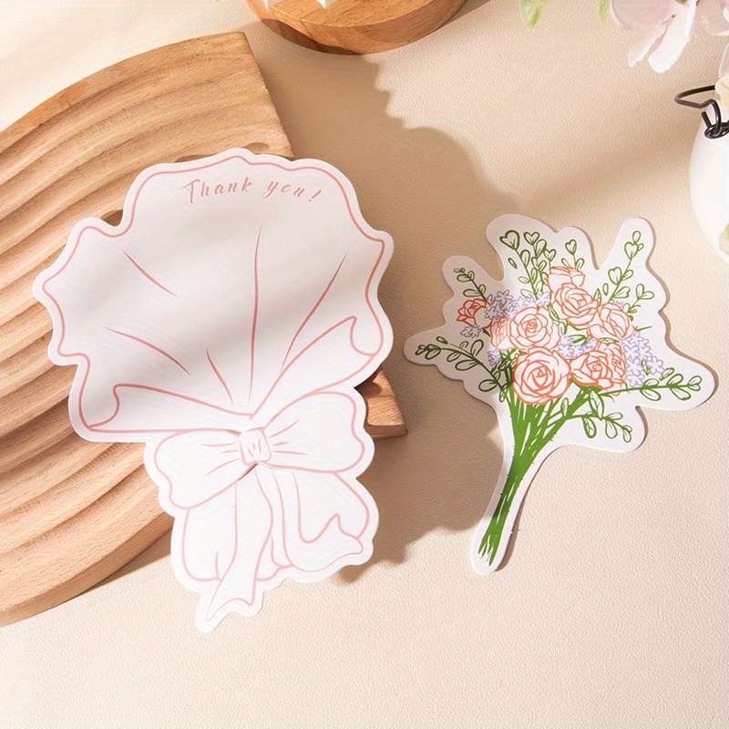 Greeting Cards