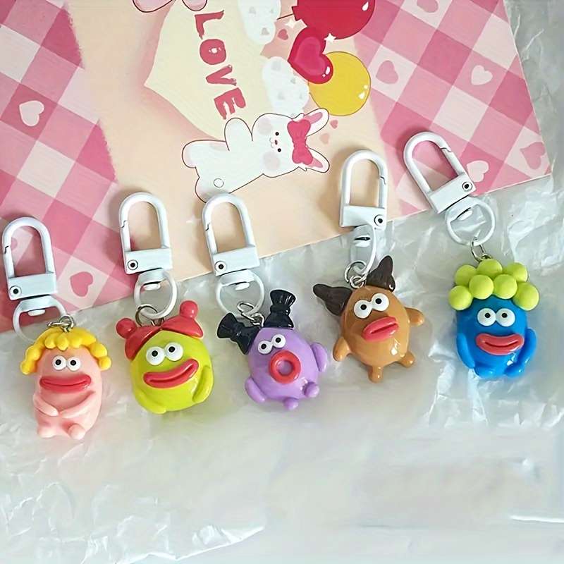 Keychain