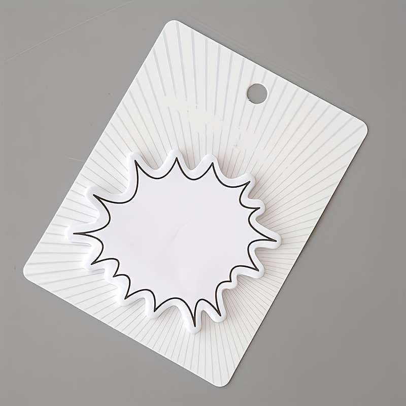 Post-It Notes
