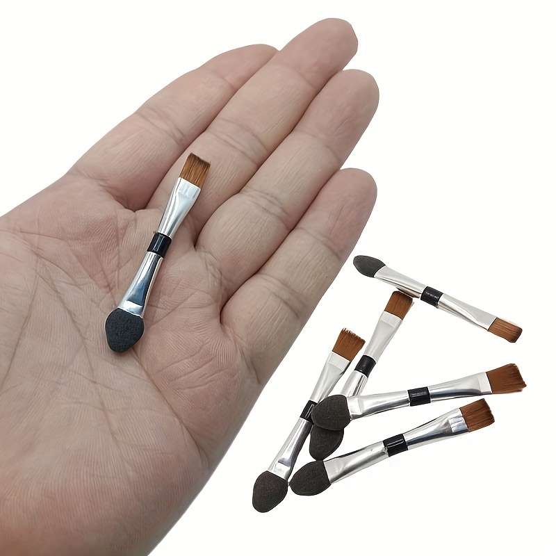Makeup Brushes