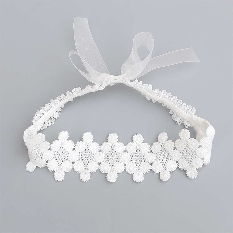 Hair Accessories