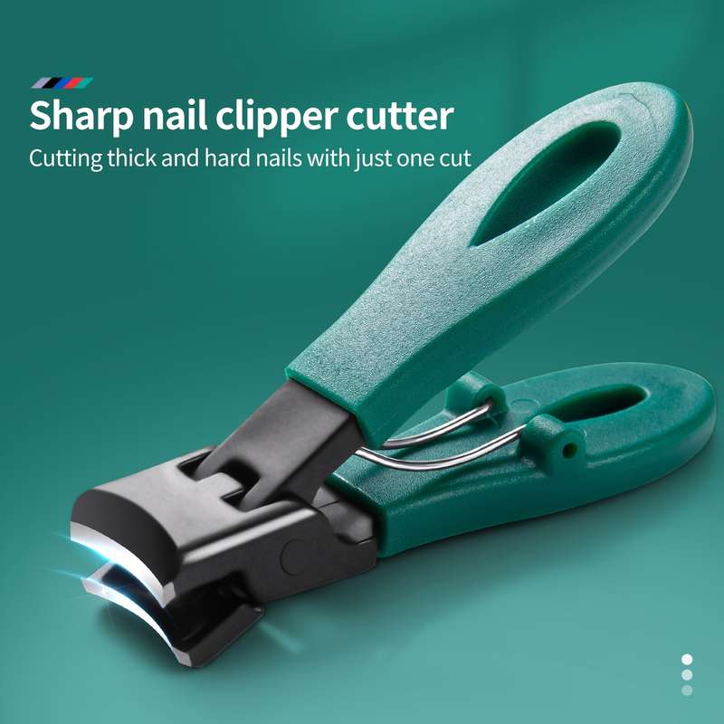Nail Art Tools
