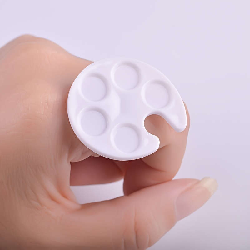 Nail Art Tools