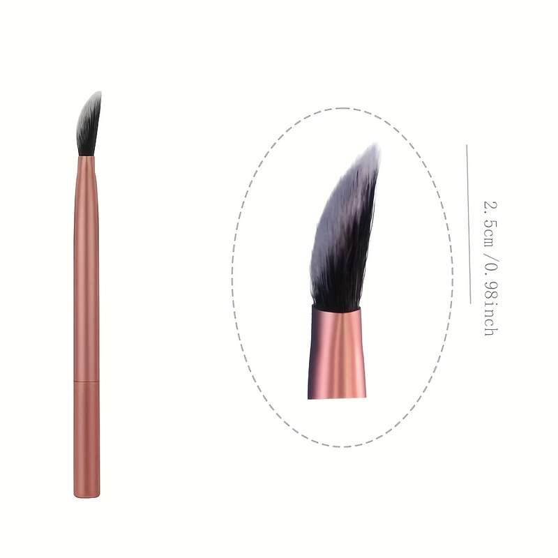 Makeup Brushes