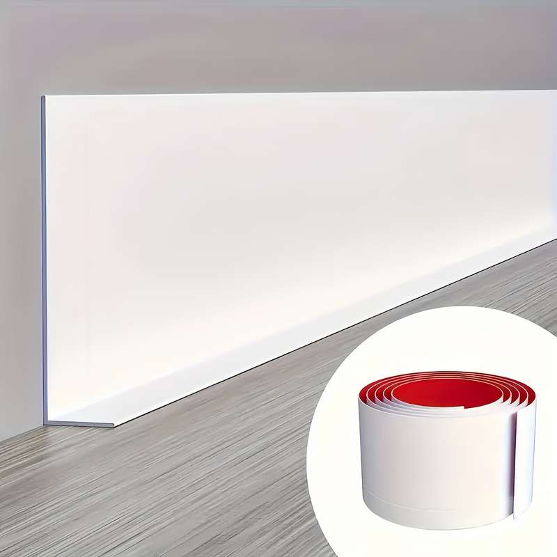 Wall Sticker