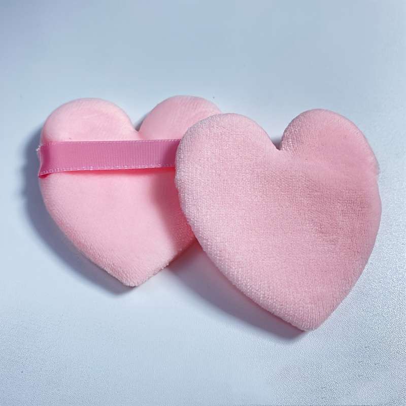 Makeup Sponges