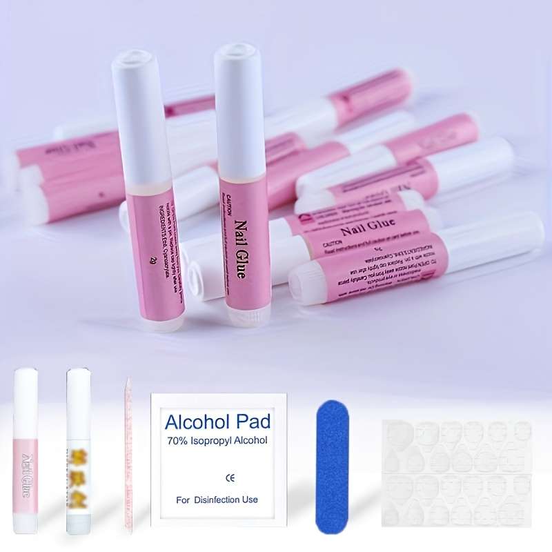 Nail Art Tools