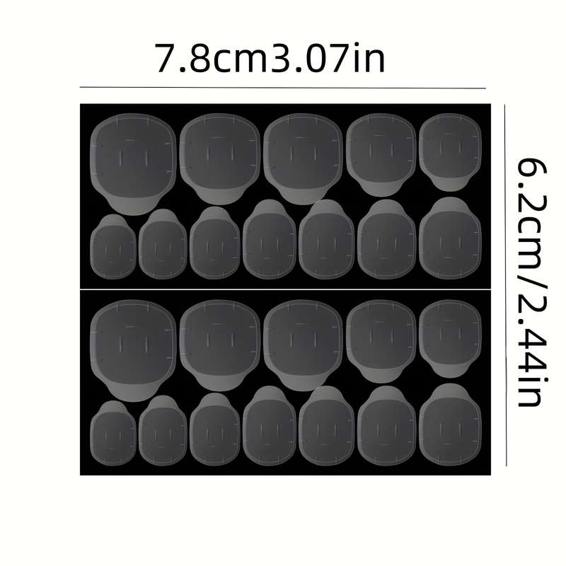 Nail Art Tools