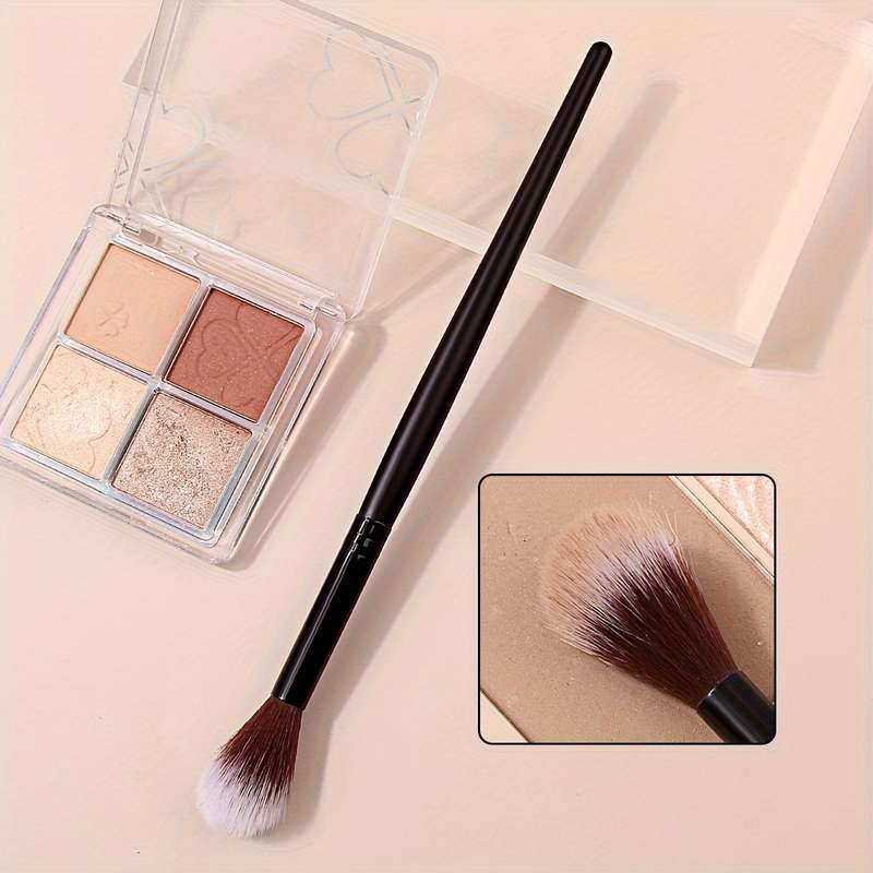 Makeup Brushes