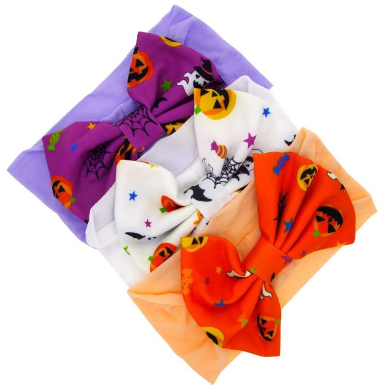 Hair Accessories