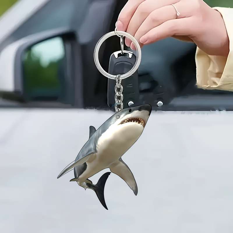 Keychain