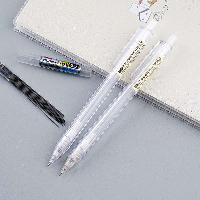 Pencil