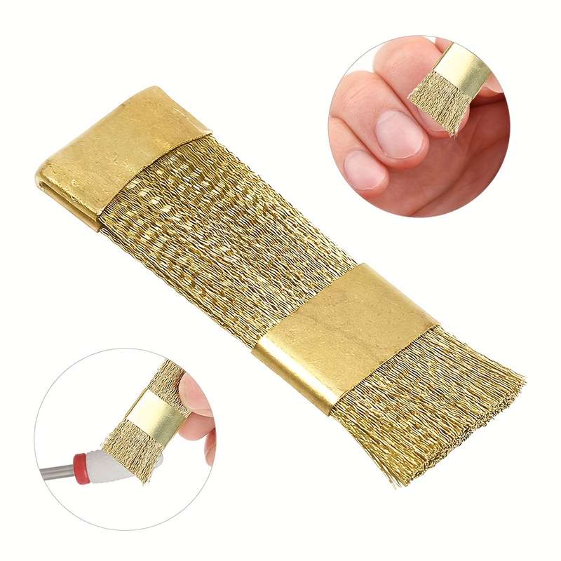 Nail Art Tools