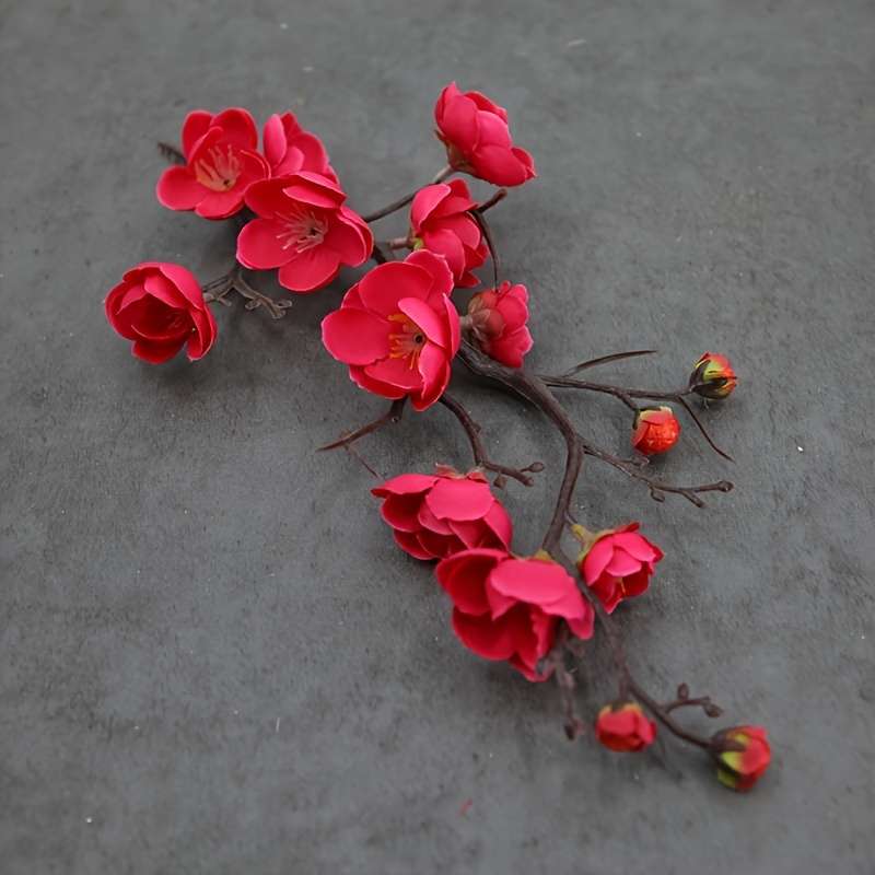 Decorative Flowers