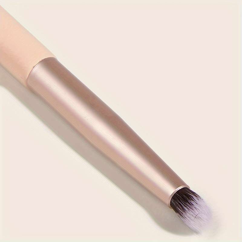 Makeup Brushes