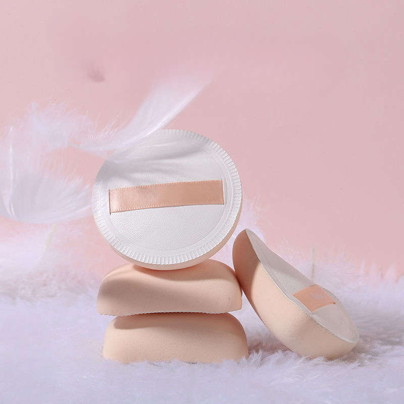 Makeup Sponges