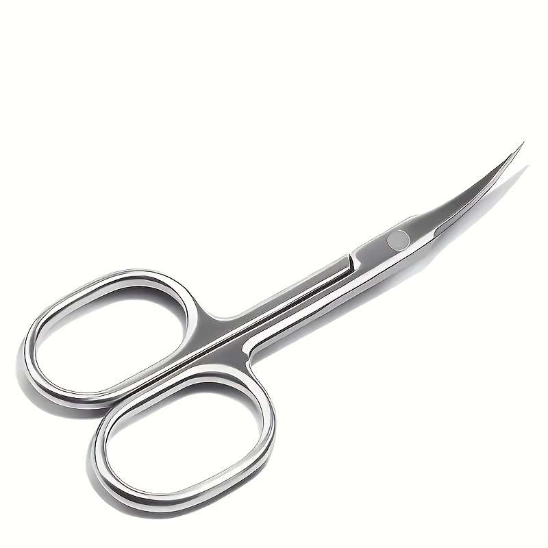 Nail Art Tools