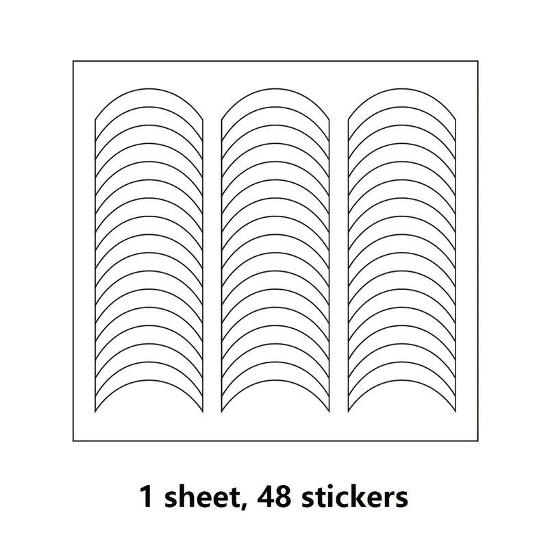 Nail Art Tools