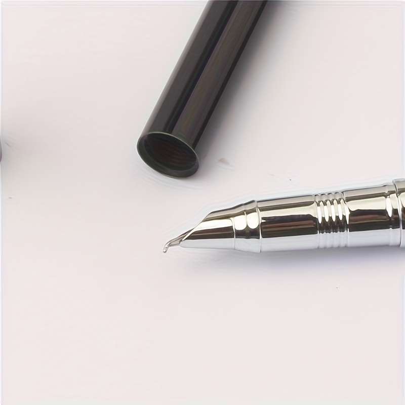 Fountain Pen