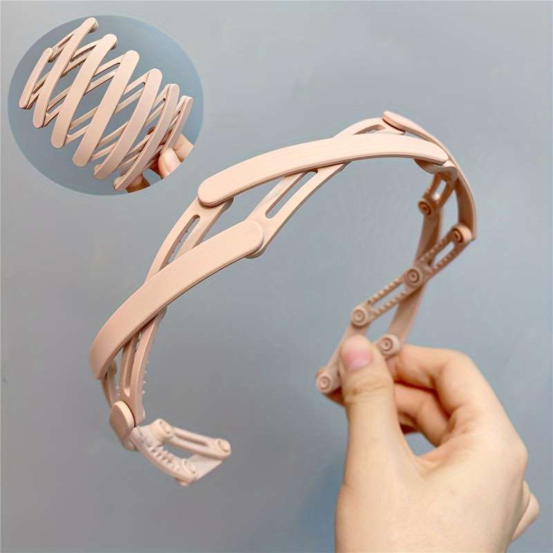 Hair Accessories