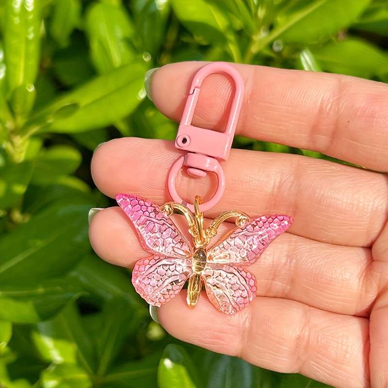 Keychain