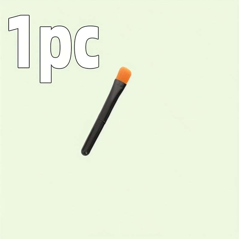 Makeup Brushes