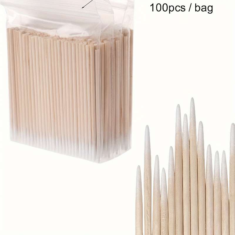 Makeup Brushes