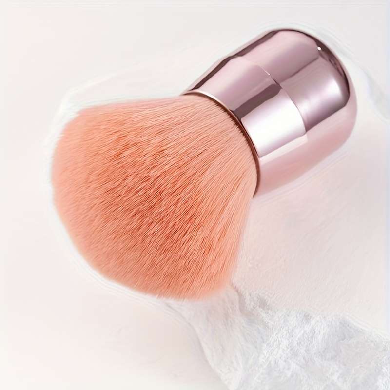 Makeup Brushes