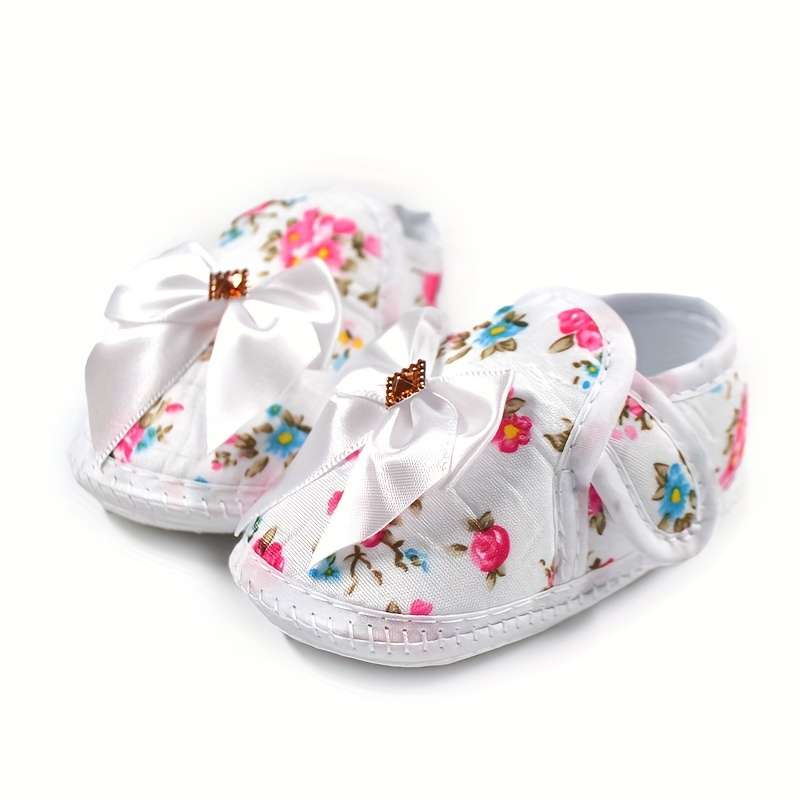 Toddler Shoes