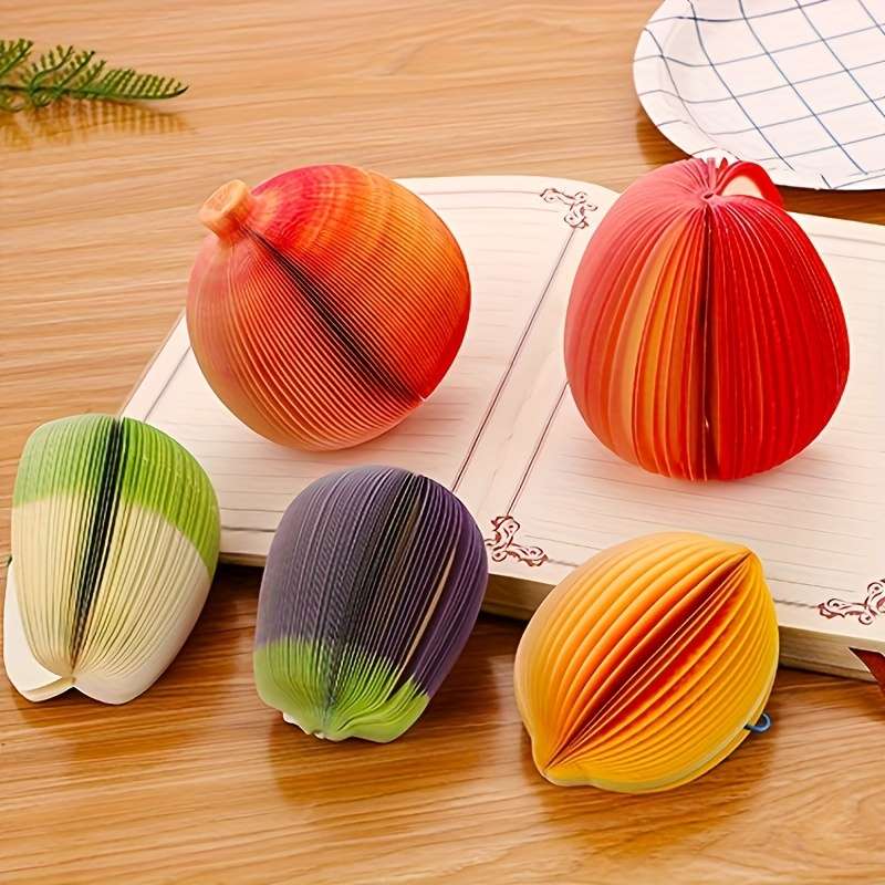 Post-It Notes