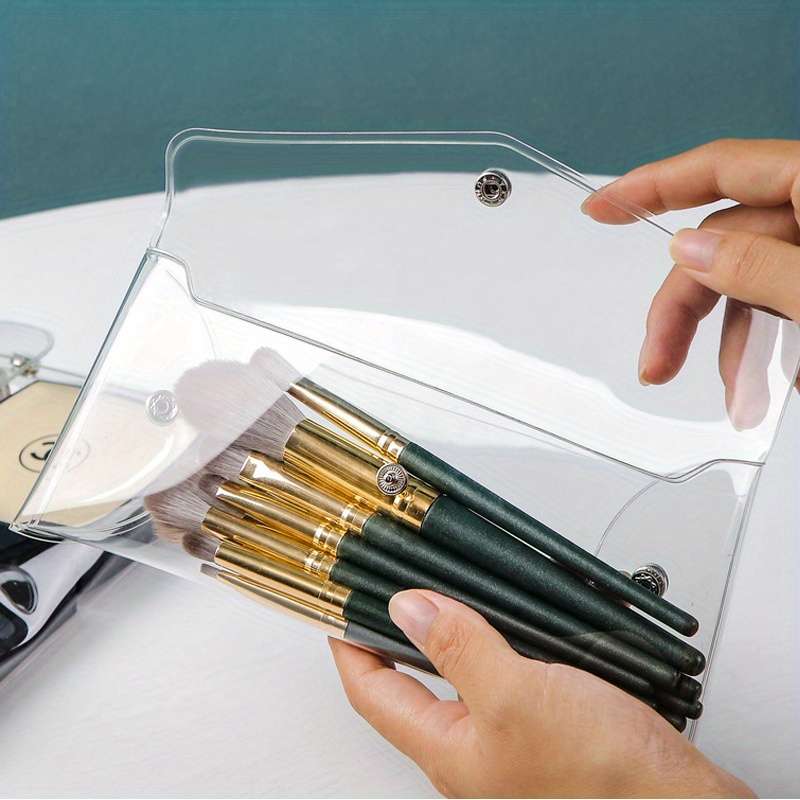 Cosmetic Bag