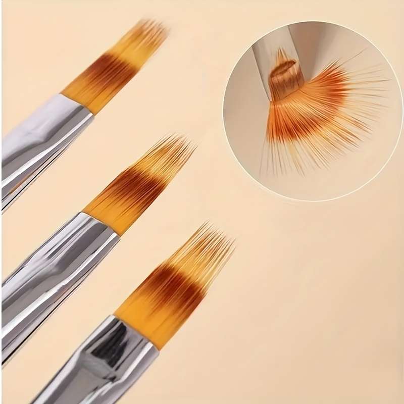 Nail Art Tools