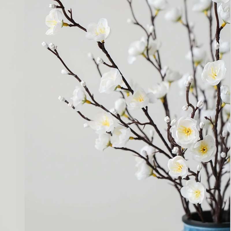 Decorative Flowers