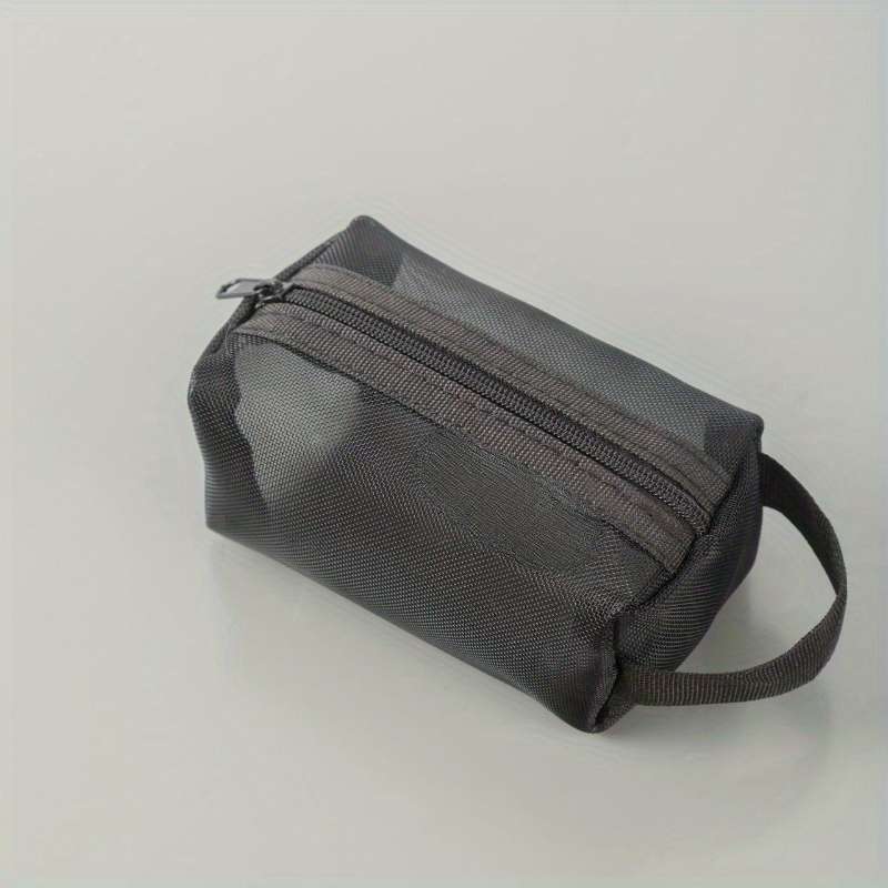 Cosmetic Bag