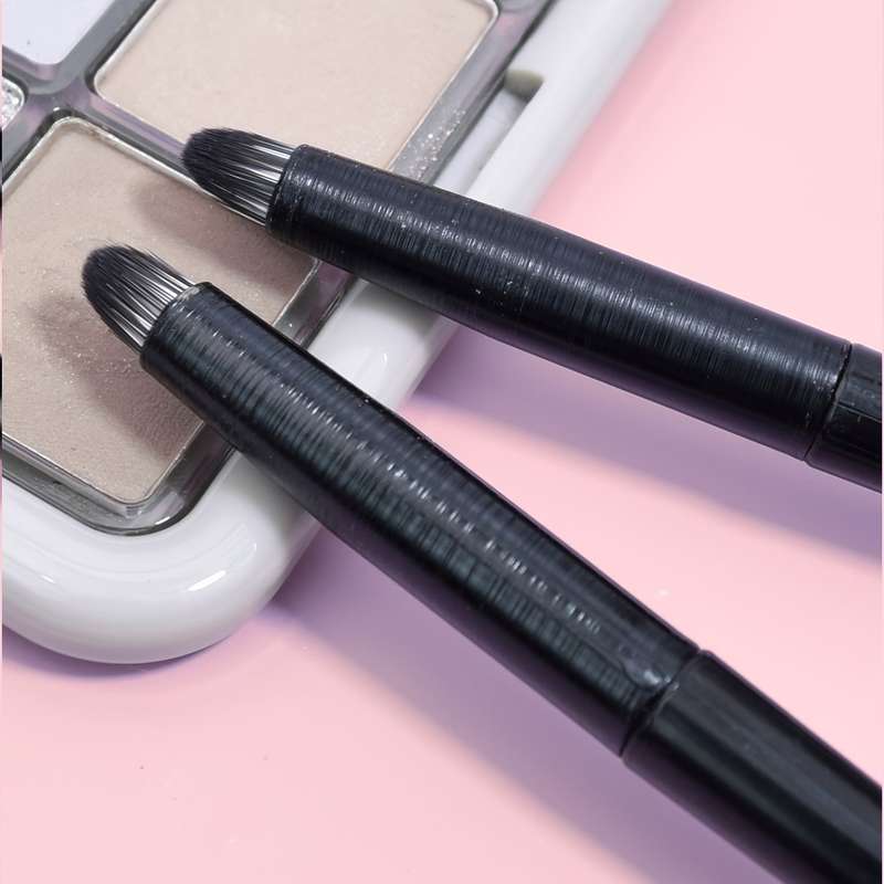 Makeup Brushes