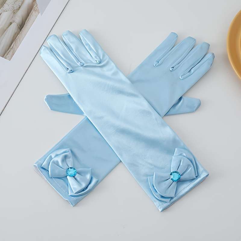 Gloves