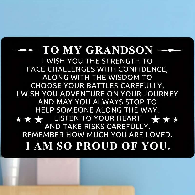 Greeting Cards