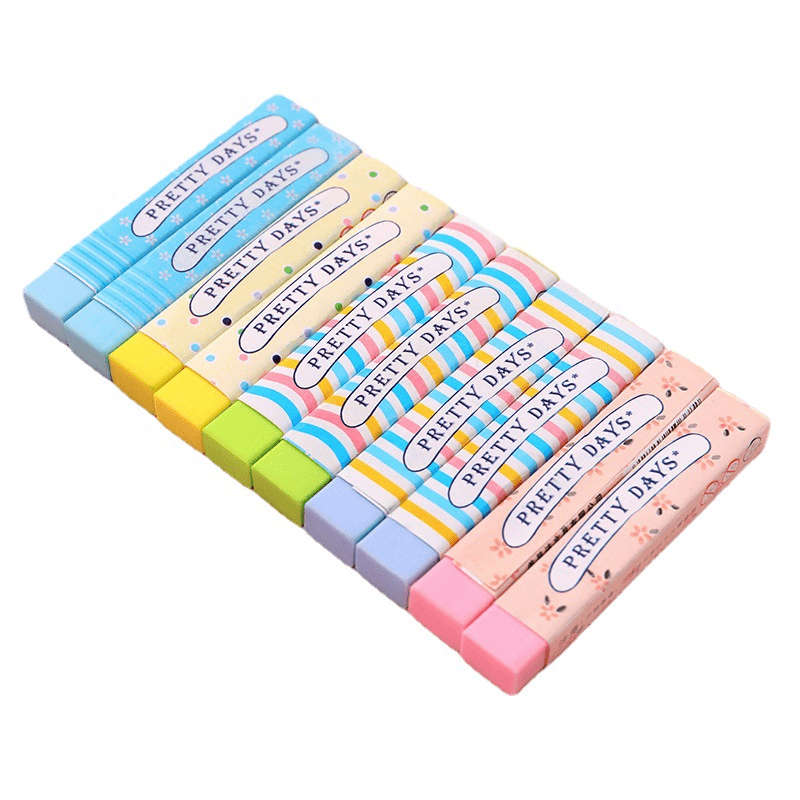 Eraser
